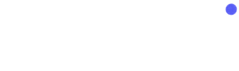 Alobri