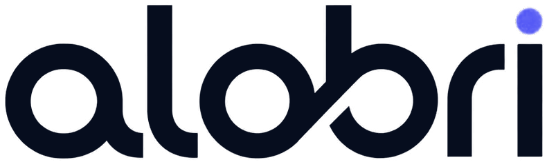 Alobri