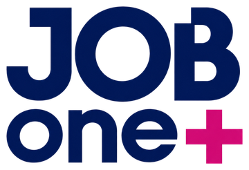 Job One+