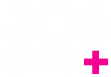 Job One+